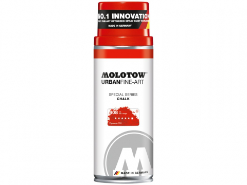 Molotow - Urban Fine-Art™ Chalk