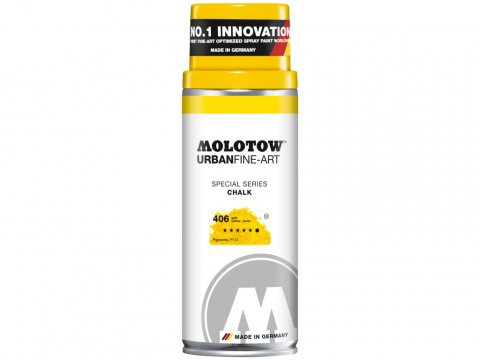 Molotow - Urban Fine-Art™ Chalk