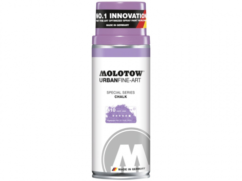Molotow - Urban Fine-Art™ Chalk
