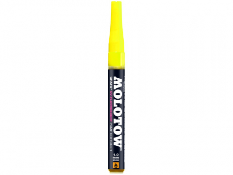UV-Fluorescent Pump Softliner 1 mm [1]