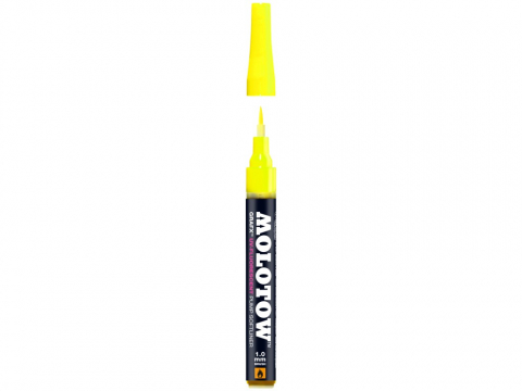 UV-Fluorescent Pump Softliner 1 mm [2]