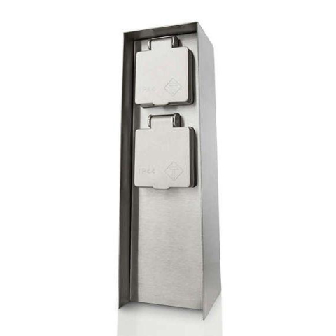 Electronice - #VALUE!