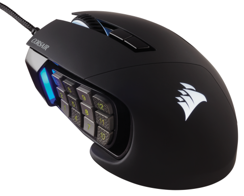 Electronice - #VALUE!