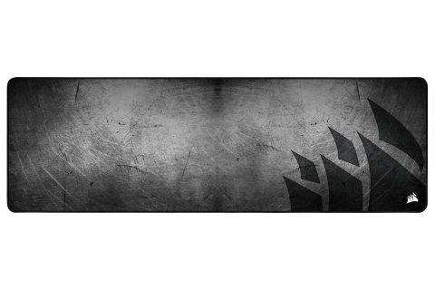 Electronice - #VALUE!