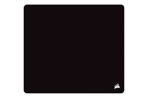 Electronice - #VALUE!