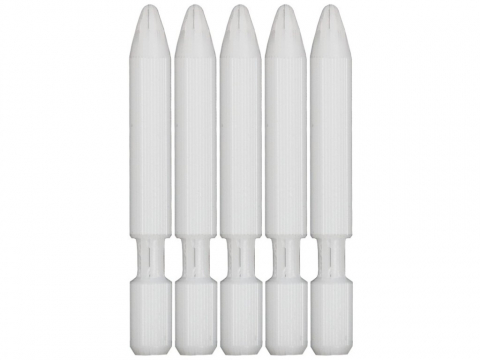 Accesorii - Varf Crossover 1,5 mm Easy Pack 5 buc