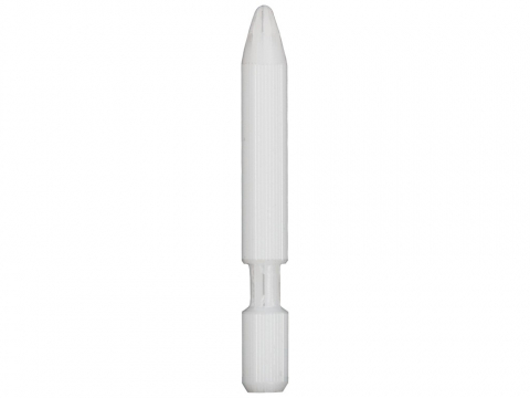 Accesorii - Varf Crossover 1,5 mm Easy Pack