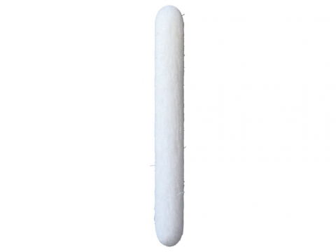 Varf rotund 2 mm Easy Pack 5/set [1]