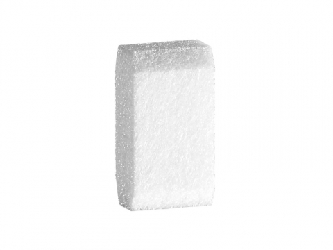 Varf Standard 15 mm Easy Pack 3 buc [1]