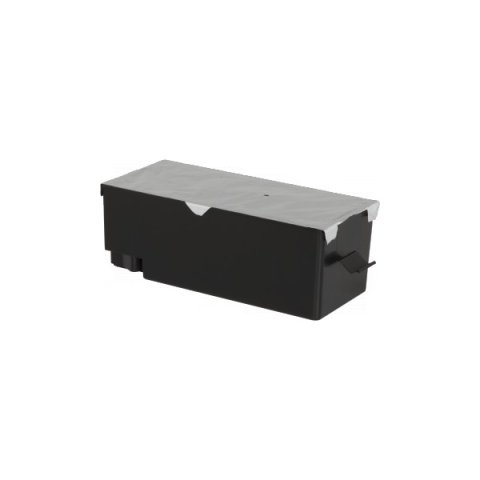 Cartuse originale Epson - Waste Tank Original Epson , SJIC30P, pentru ; TM-C7500G, , (timbru verde 1.2 lei), "C33S020596"