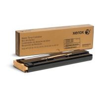 Cartuse originale - Waste Toner 008R08101 Original Xerox OSG , 008R08101, pentru AltaLink B8145 | B8155 | C8130 | C8135 | C8145 | C8155, 69k,121k