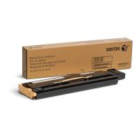Cartuse originale - Waste Toner 008R08102 Original Xerox OSG , 008R08102, pentru AltaLink B8170 | 8170, 69k,121k