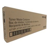 Cartuse originale - Waste Toner 008R13036 Original Xerox OSG , 008R13036, pentru DeskJet 2320 | 2710 | 2720 | 2721 | 2723 | Plus 4120 | Plus 4122, 210K