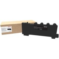 Cartuse originale - Waste Toner 008R13325 Xerox , 008R13325, pentru C310 | C315, 25K