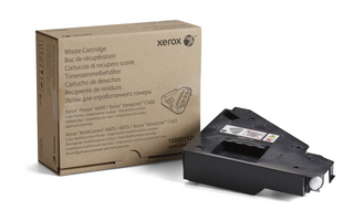 Cartuse originale - Waste Toner 108R01124 Original Xerox , 108R01124, pentru WC 6605 | 6655 | VersaLink C40x, 30K