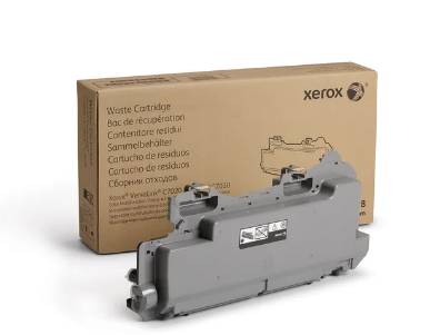 Cartuse originale - Waste Toner 115R00128 Original Xerox , 115R00128, pentru VersaLink C7020 | C7025 | C7030 , 30K