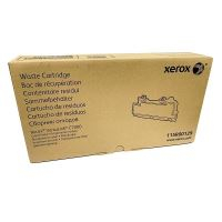 Cartuse originale - Waste Toner 115R00129 Original Xerox , 115R00129, pentru  VersaLink C7000, 21.2K