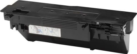 Cartuse originale HP - Waste Toner 3WT90A Original HP , , pentru M751 | M856 | MFP M776 | E85055, 90K, incl.TV 1.2 RON, "3WT90A"