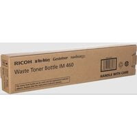 Cartuse originale Ricoh - Waste Toner 423568 Original Ricoh ,423568, pentru IM370 | IM460, 50K, incl.TV 1.2 RON, "423568"