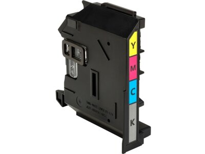 Cartuse originale HP - Waste Toner Original HP , , pentru LaserJet 150|MFP 178|MFP 179, 7K, (timbru verde 1.2 lei) , "5KZ38A"