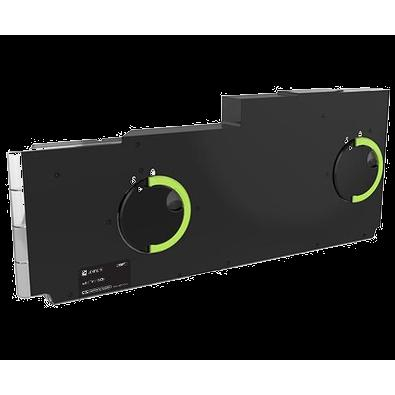 Cartuse originale - Waste Toner 72K0W00 Original Lexmark , 72K0W00, pentru CX820 | CX825 | CX860, 115K