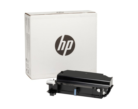 Cartuse originale - Waste Toner P1B94A Original HP , P1B94A, pentru LaserJet M681 | M682, 12.5K