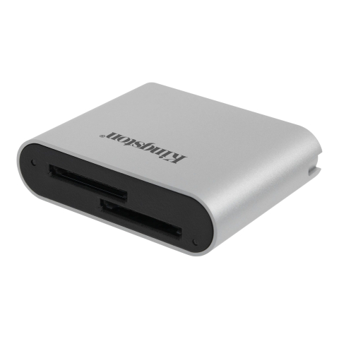 Workflow D-SD II Reader WFS-SD Cod Produs: WFS-SD [1]