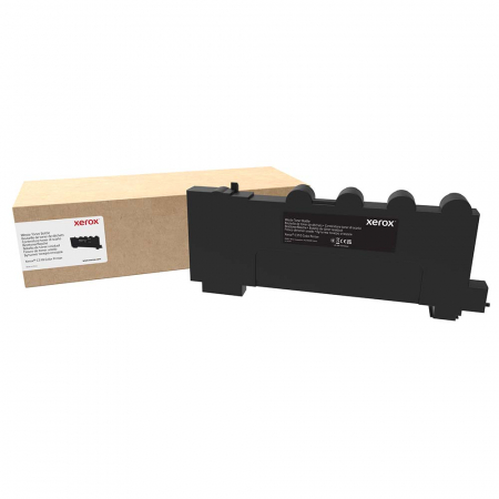 Cartuse originale Xerox - Xerox 008R13325 Waste Cartridge OEM (25k) pentru C305DNI ; C310DNI ; C315DNI