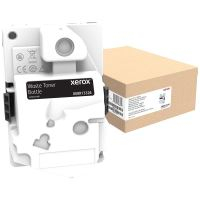 Cartuse originale Xerox - Xerox 008R13326 Waste Toner Box (15k) OEM functioneaza cu C230 ; C235