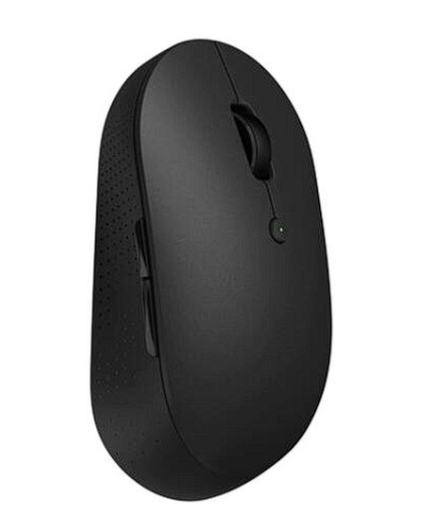 XIAOMI 26112 Mi Dual Mode Wireless Mouse Silent Edition Black , Cod Produs: 26112 [3]