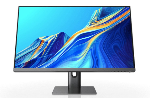 XIAOMI 4K Monitor 27inch ,  Cod Produs: 37727 [0]