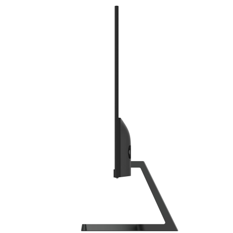 Xiaomi Mi 1C ,  23.8 inch ,  1920 x 1080 ,  IPS ,  6 ms ,  60 Hz ,  250 cd ,  1000: 1 ,  HDMI ,  VGA ,  slim ,  Negru Cod Produs: BHR4510GL [3]