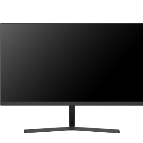 Xiaomi Mi 1C ,  23.8 inch ,  1920 x 1080 ,  IPS ,  6 ms ,  60 Hz ,  250 cd ,  1000: 1 ,  HDMI ,  VGA ,  slim ,  Negru Cod Produs: BHR4510GL [2]