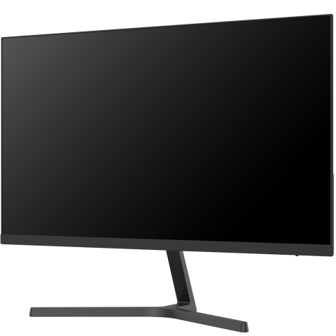 Xiaomi Mi 1C ,  23.8 inch ,  1920 x 1080 ,  IPS ,  6 ms ,  60 Hz ,  250 cd ,  1000: 1 ,  HDMI ,  VGA ,  slim ,  Negru Cod Produs: BHR4510GL [1]