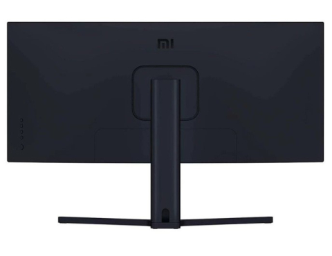XIAOMI Mi Curved Gaming Monitor 34inch ,  Cod Produs: 34140 [2]