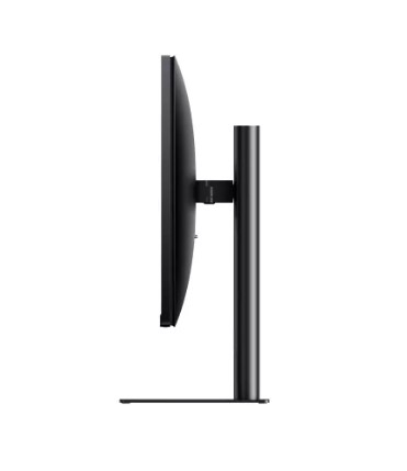 XIOAMI Mi 2K Gaming Monitor 27inch ,  Cod Produs: 33423 [2]