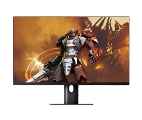 XIOAMI Mi 2K Gaming Monitor 27inch ,  Cod Produs: 33423 [0]