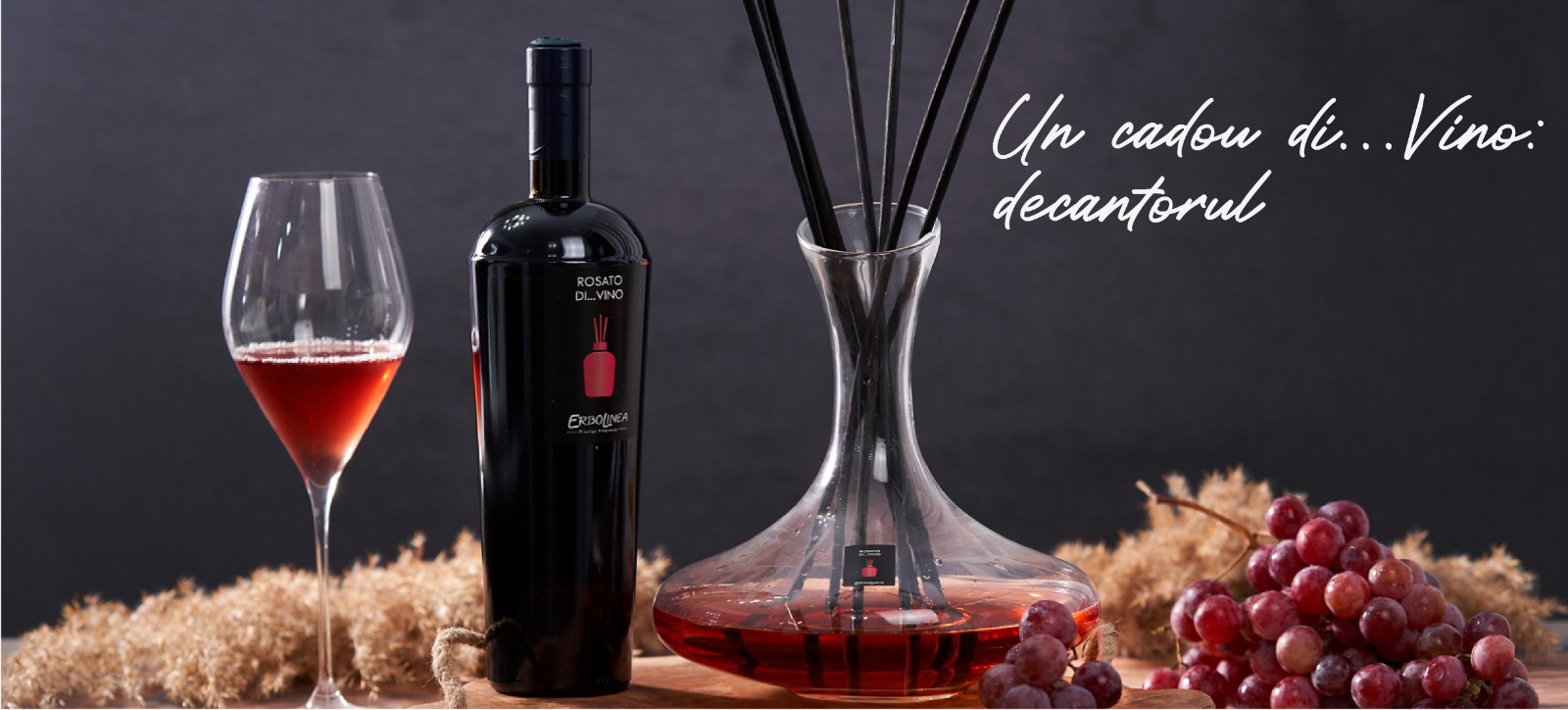 rosato