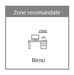 Parfum de ambient Excellence Legni Imperiali [3]