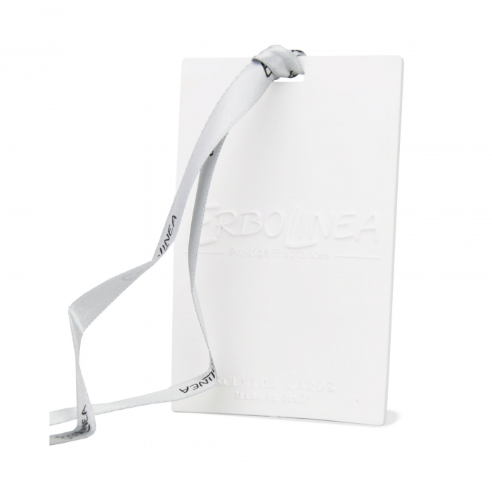 Carduri parfumate White [2]