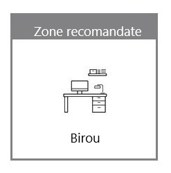 Lumânare parfumată Legni Imperiali [3]