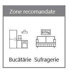 Lumânare parfumată Mandarino e Vaniglia [3]