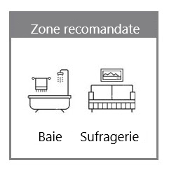 Parfum de ambient AquaMarina [3]