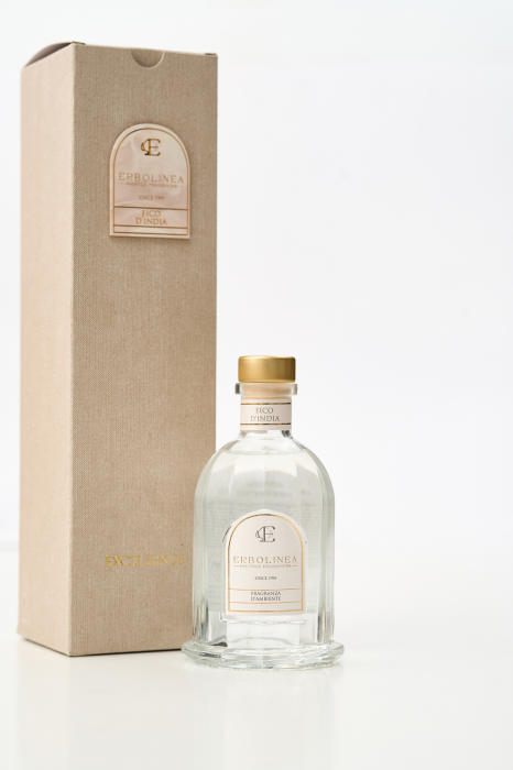 Parfum de Ambient Excellence Fico d'India [2]