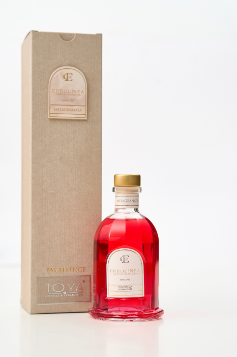 Parfum de Ambient Excellence Melagranata [2]