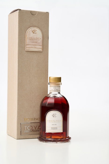 Parfum de Ambient Excellence Vin di… Vino [2]