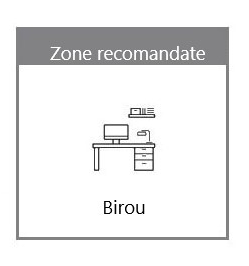 Parfum de Ambient Terrae [2]