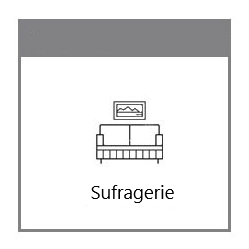 Parfum de ambient Verbena [2]