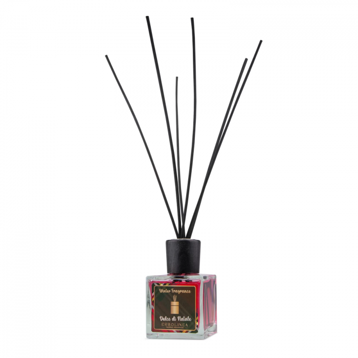 Parfum de ambient Winter Collection Dolce di Natale [2]