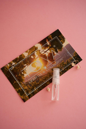 Auto - Tester Di Vino Bianco